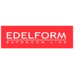 Edelform