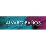 Alvaro Banos