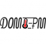 Domoterm