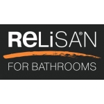 Relisan