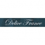 Delice France