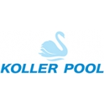 Koller Pool