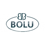 Bolu