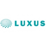 Luxus