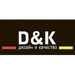 D&K