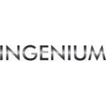 Ingenium