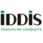 Iddis (Иддис)