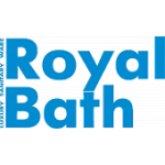 Royal Bath