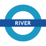 River