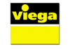 Viega