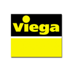 Viega