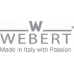 Webert