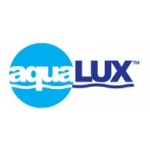 Aqualux