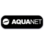 Aquanet