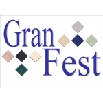 Granfest