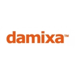 Damixa