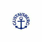 Gustavsberg