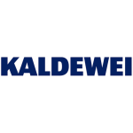 Kaldewei