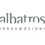 Albatros