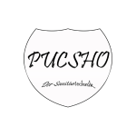 Pucsho