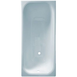 Чугунная ванна Ностальжи (170x75)