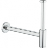 Сифон для раковины Grohe (28912000)