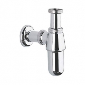 Сифон для раковины Grohe (28920000)