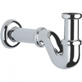 Сифон для раковины Grohe (28926000)