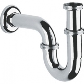 Сифон для раковины Grohe (28947000)