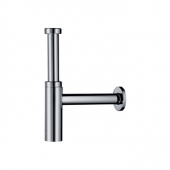 Сифон для раковины Hansgrohe Flowstar S (52105000)