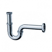 Сифон для раковины Hansgrohe (53002000)