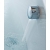 Слив-перелив для ванны Ravak (X01316) с наполнением