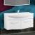 Мебель для ванной Alvaro Banos Carino 120