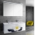 Dreja Мебель для ванной "Image 120" лилия