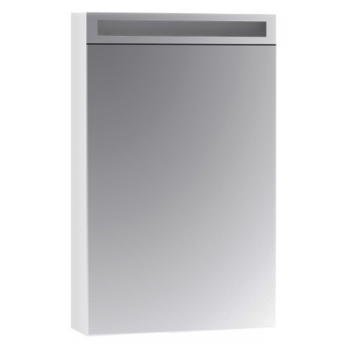 Uni eco. Шкафчик dreja uni 60. dreja зеркальный шкаф. dreja uni 120.