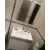 Мебель для ванной Jacob Delafon Odeon Up 70 серый антрацит