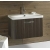 Мебель для ванной Jacob Delafon Replay  80 серый ясень