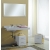 Мебель для ванной Акватон Отель 120 левая