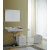 Мебель для ванной Акватон Отель 80