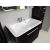 Мебель для ванной Акватон Валенсия 75 белый жемчуг
