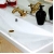 Misty Мебель для ванной Бабочка 105 бежевая патина