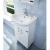 Мебель для ванной СанТа Стандарт Уют 45