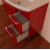 Мебель для ванной Sanvit Эдем LUX 75