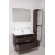 Мебель для ванной Sanvit Квадро LUX NEW 75
