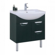 Мебель для ванной Sanvit Лайм Lux 75