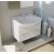 Мебель для ванной Sanvit Модерн 90-2