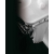 Раковина Galassia Ethos (8432M) (65 см)