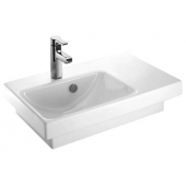 Раковина Jacob Delafon Odeon Up E4757G-00 (R)