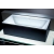 Ванна стальная Kaldewei Asymmetric Duo 740 (2740.0001.3001) 170x80 Easy-Clean