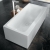 Ванна стальная Kaldewei Asymmetric Duo 740 (2740.0001.3001) 170x80 Easy-Clean